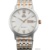 Orient SAA05001W - фото 1