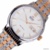 Orient SAA05001W - фото 2