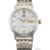 Orient SAA05002W - фото 1