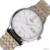 Orient SAA05002W - фото 2