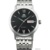 Orient SAA05003B - фото 1