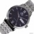 Orient SAA05003B - фото 2