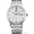 Orient SAA05003W - фото 1