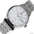 Orient SAA05003W - фото 2