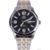 Orient SAB0B005B - фото 1