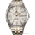 Orient SAB0B005W - фото 1