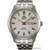 Orient SAB0B009W - фото 1