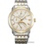 Orient SDE00001W - фото 1