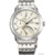 Orient SDE00002W - фото 1