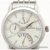 Orient SDE00002W - фото 3