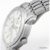 Orient SDE00002W - фото 4