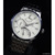 Orient SDE00002W - фото 7