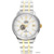 Orient SDW00001W - фото 1