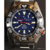 Orient SEL03001D - фото 2