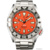 Orient SEL03002M - фото 1