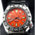 Orient SEL03002M - фото 4