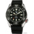 Orient SEL03004B - фото 1