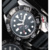 Orient SEL03004B - фото 2