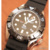 Orient SEL03004B - фото 3