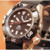 Orient SEL03004B - фото 4