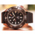 Orient SEL03004B - фото 6