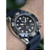 Orient SEL03004B - фото 8