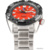 Orient SEL0A003M - фото 3