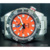 Orient SEL0A003M - фото 4