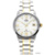 Orient SER1T001W - фото 1