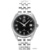 Orient SER1T002B - фото 1