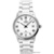 Orient SER1T002W - фото 1