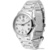 Orient SER1T002W - фото 2