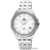 Orient SER1U002W - фото 1