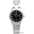 Orient SNR1L002B - фото 1