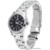 Orient SNR1L002B - фото 2