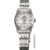 Orient SNR1U002W - фото 1