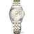 Orient SSZ3W001W - фото 1