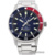 Orient Star RE-AU0306L - фото 1