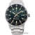 Orient Star RE-AU0307E - фото 2