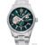 Orient Star RE-AV0114E - фото 1