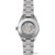 Orient Star RE-AV0114E - фото 4