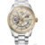 Orient Star RE-AV0124G - фото 1