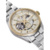 Orient Star RE-AV0124G - фото 2