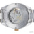 Orient Star RE-AV0124G - фото 3