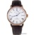 Orient Star SEL09001W - фото 1