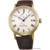 Orient Star SEL09002W - фото 1