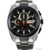 Orient STZ00001B - фото 1