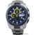 Orient STZ00002D - фото 1