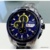 Orient STZ00002D - фото 2