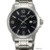 Orient SUNE5005B - фото 1